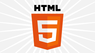 Would You Rather Have HTML5 Apps or Native Apps on Your Smartphone?
